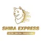 Tuyển Trưởng phòng kinh doanh CÔNG TY TNHH THƯƠNG MẠI VÀ DỊCH VỤ SHIBA EXPRESS làm việc tại Hồ Chí Minh thu nhập 16 - 50 Triệu