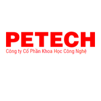 Tuyển Kế toán tổng hợp Công Ty Cổ Phần Khoa Học Công Nghệ Petech làm việc tại Hồ Chí Minh thu nhập 10 - 12 Triệu