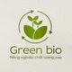 CÔNG TY TNHH CÔNG NGHỆ SẠCH GREEN BIO