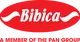 CÔNG TY CỔ PHẦN BIBICA
Pro Company
