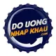 Tuyển Kế toán tổng hợp Công ty cổ phần kinh doanh thương mại và dịch vụ Thuận Hưng làm việc tại Hà Nội thu nhập Từ 8 Triệu