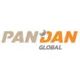 Tuyển dụng việc làm CÔNG TY TNHH PANDAN GLOBAL
