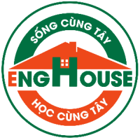 Tuyển Nhân viên kinh doanh Enghouse Homestay - Du Học Tiếng Anh Tại Việt Nam làm việc tại Hà Nội thu nhập 11 - 13 Triệu
