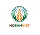 Tuyển dụng việc làm CTCP THƯƠNG MẠI SẢN XUẤT VÀ XUẤT NHẬP KHẨU NÔNG NGHIỆP XANH