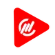 Tuyển dụng việc làm CÔNG TY TNHH CREATIVE MEDIA