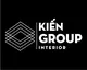 Tuyển dụng việc làm CÔNG TY CỔ PHẦN TƯ VẤN VÀ THIẾT KẾ KIẾN TRÚC KIẾN GROUP