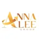 Tuyển System Administrator Công ty Cổ phần Anna Lee Group làm việc tại Hà Nội thu nhập Thỏa thuận