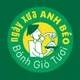 CÔNG TY CỔ PHẦN THỰC PHẨM ĐÔNG LÀO