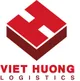 Tuyển dụng việc làm CÔNG TY CỔ PHẦN XÂY DỰNG GỐM SỨ VIỆT HƯƠNG
