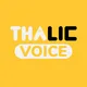 CÔNG TY TNHH GIÁO DỤC QUỐC TẾ THALICEDU