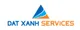 Tuyển dụng việc làm CÔNG TY CỔ PHẦN DỊCH VỤ BẤT ĐỘNG SẢN ĐẤT XANH
Pro Company