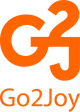 Tuyển dụng việc làm CÔNG TY CỔ PHẦN GO2JOY VIỆT NAM