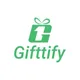 Tuyển Thực tập sinh Marketing Công ty TNHH GIFTTIFY làm việc tại Hà Nội thu nhập 3 - 6 Triệu