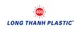 Tuyển Trưởng phòng kinh doanh CÔNG TY TNHH NHỰA LONG THÀNH
Pro Company làm việc tại Hồ Chí Minh thu nhập Thỏa thuận
