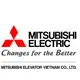 Tuyển dụng việc làm Công ty TNHH Thang Máy Mitsubishi Việt Nam