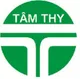 Tuyển dụng việc làm Công ty TNHH Trang thiết bị y tế và Tư vấn Môi trường Tâm Thy