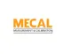 Tuyển dụng việc làm CHI NHÁNH CÔNG TY CỔ PHẦN MECAL VIỆT NAM