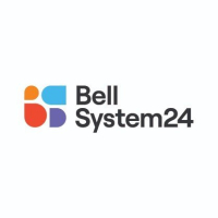 Tuyển dụng việc làm Bellsystem24 VietNam