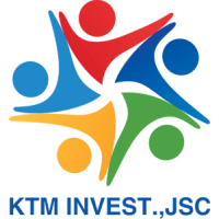 Tuyển Nhân viên kinh doanh Công Ty Cổ Phần Đầu Tư KTM làm việc tại Hà Nội thu nhập 10 - 15 Triệu