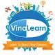 Công Ty TNHH Liên Kết Đào Tạo Vinalearn