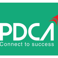 Tuyển Kế toán tổng hợp Công ty TNHH Đào Tạo Tư Vấn PDCA làm việc tại Hồ Chí Minh thu nhập 7 - 9 Triệu