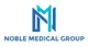 Tuyển Nhân viên Lễ tân CHI NHÁNH CÔNG TY TNHH DƯỢC PHẨM NGỌC HUY làm việc tại Hà Nội thu nhập 11 - 13 Triệu