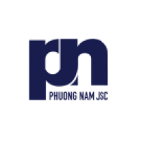 Tuyển Truyền thông CÔNG TY CỔ PHẦN TƯ VẤN CHẤT LƯỢNG PHƯƠNG NAM làm việc tại Hồ Chí Minh thu nhập Từ 15 Triệu