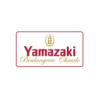Tuyển dụng việc làm Công ty TNHH Việt Nam Yamazaki