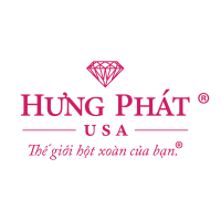 Công Ty TNHH Hưng Phát Bến Thành