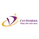 Tuyển Trình Dược Viên OTC thu nhập 10 - 20 triệu Toàn thời gian tại Hồ Chí Minh