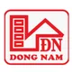 Tuyển dụng việc làm CÔNG TY TNHH XÂY DỰNG ĐÔNG NAM