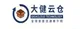 Tuyển Tiếng Trung VPĐD GIGACLOUD TECHNOLOGY (USA) INC TẠI BÌNH DƯƠNG làm việc tại Hà Nội thu nhập 14 - 18 Triệu