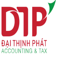 Công Ty TNHH Tư Vấn Thuế-Kế Toán Đại Thịnh Phát