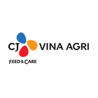 Tuyển dụng việc làm Công Ty TNHH CJ Vina Agri - Chi Nhánh Hưng Yên
