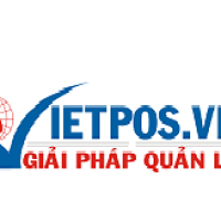 Tuyển dụng việc làm Công Ty Cổ Phần Việt Đức Trí Group
