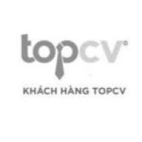 Tuyển dụng việc làm CÔNG TY CỔ PHẦN GIÁO DỤC CÔNG NGHỆ PITAGO VIỆT NAM