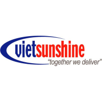 CÔNG TY CỔ PHẦN GIẢI PHÁP ĐIỆN TỬ VIỆT HỒNG QUANG
