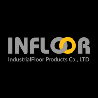 Tuyển Nhân viên kinh doanh CÔNG TY TNHH INDUSTRIALFLOOR PRODUCTS làm việc tại Hồ Chí Minh thu nhập Thỏa thuận