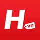 Tuyển Nhân viên kinh doanh Công ty cổ phần Hotdeal làm việc tại Hồ Chí Minh thu nhập 15 - 20 Triệu