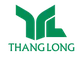 Tuyển Kỹ sư xây dựng Công ty cổ phần Xây dựng và Sản xuất Thăng Long làm việc tại Hà Nội thu nhập 12 - 17 Triệu