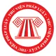 Tuyển Project Manager CÔNG TY TNHH THƯ VIỆN PHÁP LUẬT làm việc tại Hồ Chí Minh thu nhập Thỏa thuận