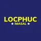 CÔNG TY TNHH TM - DV LỘC PHÚC IMASAL
