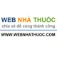 Tuyển Nhân viên chăm sóc khách hàng CÔNG TY TNHH WEB NHÀ THUỐC làm việc tại Hà Nội thu nhập 8 - 10 Triệu