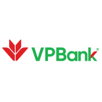 VP Bank