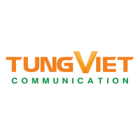 Công Ty TNHH Truyền Thông Tùng Việt
