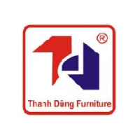 Công Ty TNHH Sản Xuất - Thương Mại Thanh Dũng