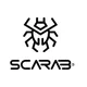Tuyển dụng việc làm CÔNG TY TNHH SCARAB VN