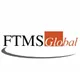 Tuyển Thực tập sinh Công Ty Cổ Phần Đào Tạo FTMS Global làm việc tại Hồ Chí Minh thu nhập Thỏa thuận