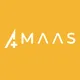 MAAS EDUCATION TECHNOLOGY