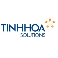 Tuyển Nhân viên kinh doanh Công ty CP Giải Pháp Tinh Hoa làm việc tại Hồ Chí Minh thu nhập Từ 10 Triệu